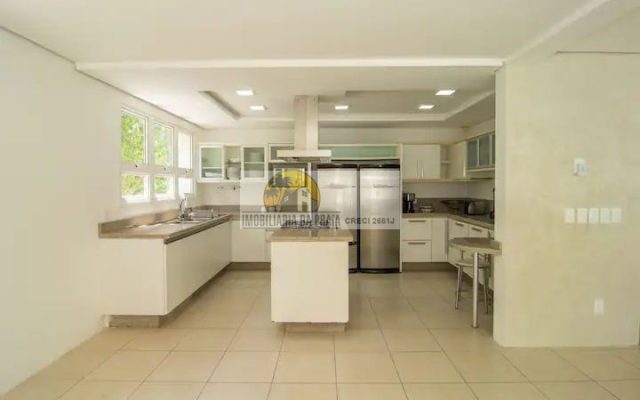 WhatsApp Image 2022-12-13 at 20.59.43 (3)