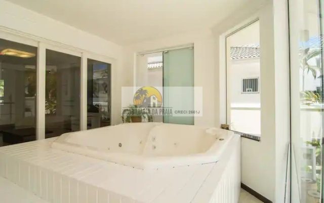 WhatsApp Image 2022-12-13 at 20.59.43