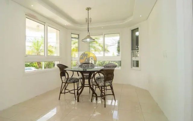 WhatsApp Image 2022-12-13 at 20.59.44 (1)