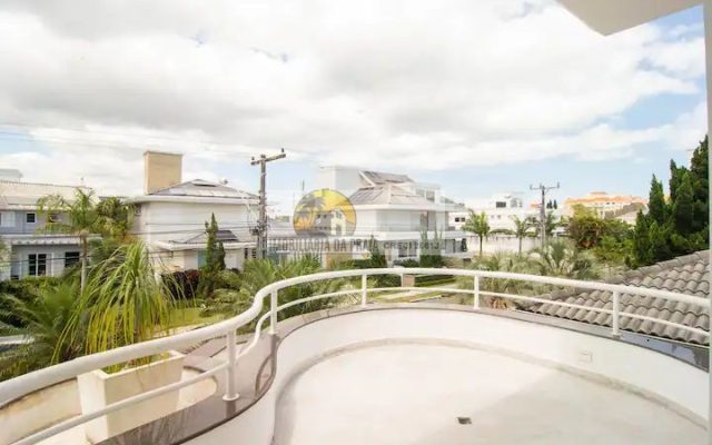 WhatsApp Image 2022-12-13 at 20.59.46