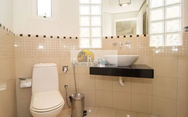 WhatsApp Image 2022-12-13 at 20.59.47 (1)