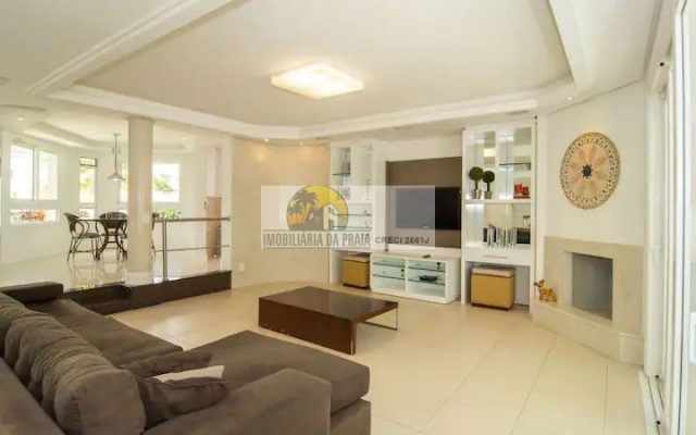 WhatsApp Image 2022-12-13 at 20.59.47