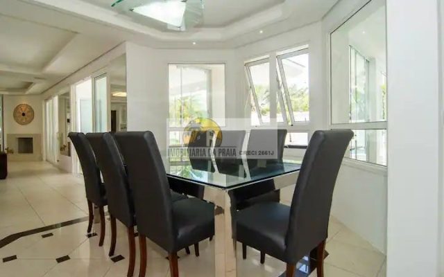 WhatsApp Image 2022-12-13 at 20.59.48 (1)