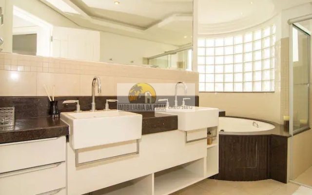 WhatsApp Image 2022-12-13 at 20.59.48