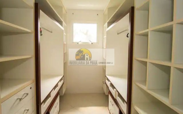 WhatsApp Image 2022-12-13 at 20.59.49 (1)