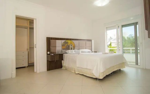 WhatsApp Image 2022-12-13 at 20.59.50 (1)