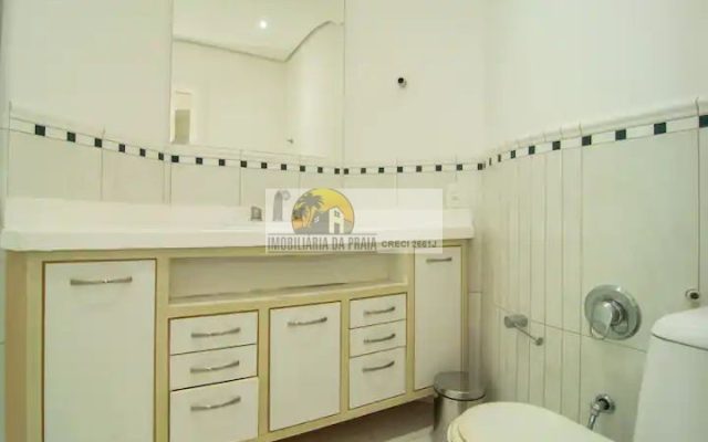 WhatsApp Image 2022-12-13 at 20.59.50 (2)