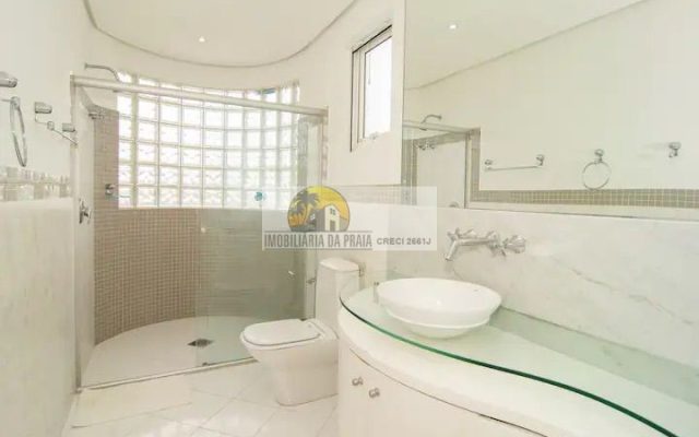 WhatsApp Image 2022-12-13 at 20.59.50