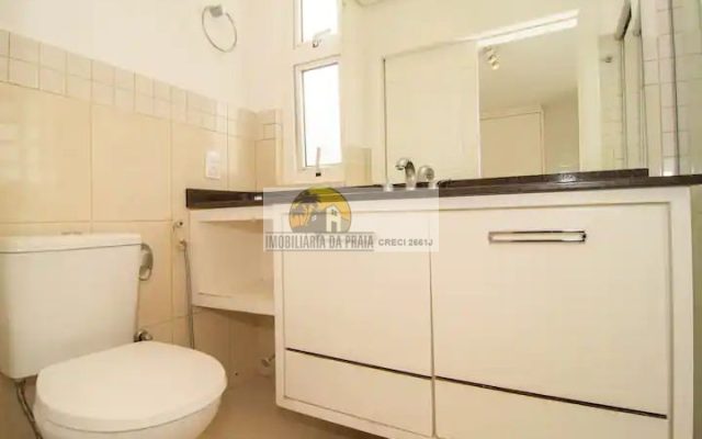 WhatsApp Image 2022-12-13 at 20.59.51 (1)