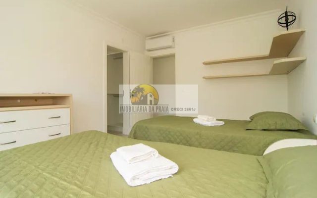 WhatsApp Image 2022-12-13 at 20.59.51