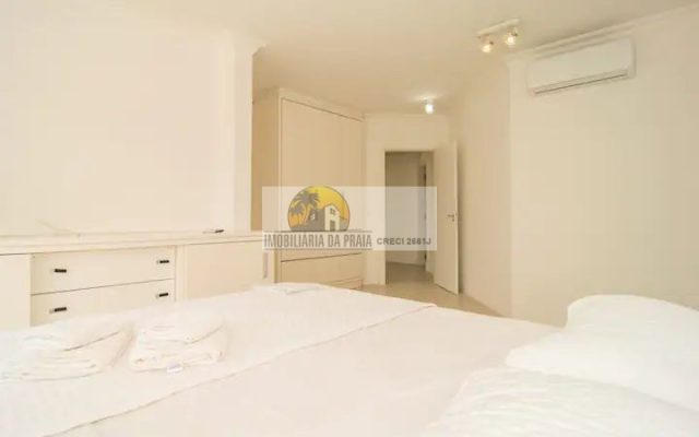 WhatsApp Image 2022-12-13 at 20.59.52 (1)