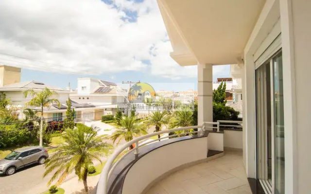 WhatsApp Image 2022-12-13 at 20.59.52