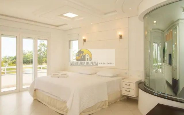 WhatsApp Image 2022-12-13 at 20.59.54