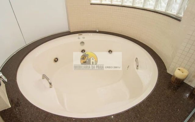 WhatsApp Image 2022-12-13 at 20.59.56 (1)