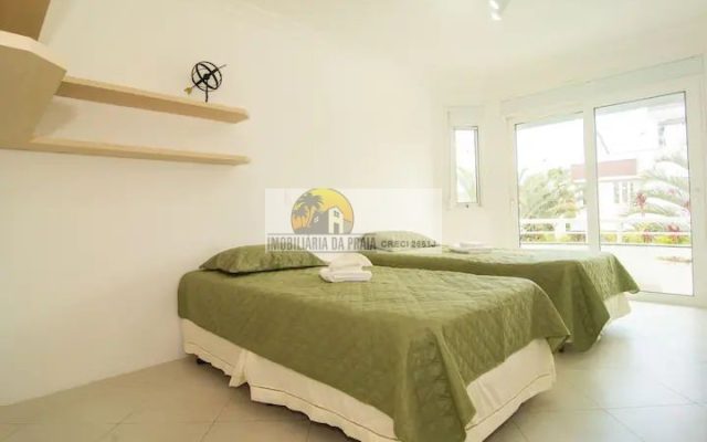 WhatsApp Image 2022-12-13 at 20.59.56 (2)