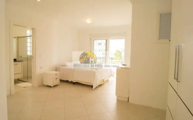 WhatsApp Image 2022-12-13 at 20.59.56 (3)