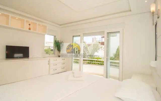 WhatsApp Image 2022-12-13 at 20.59.56