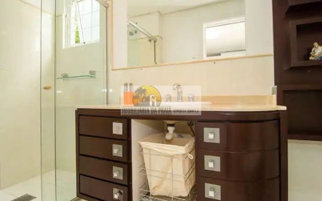 WhatsApp Image 2022-12-13 at 20.59.57