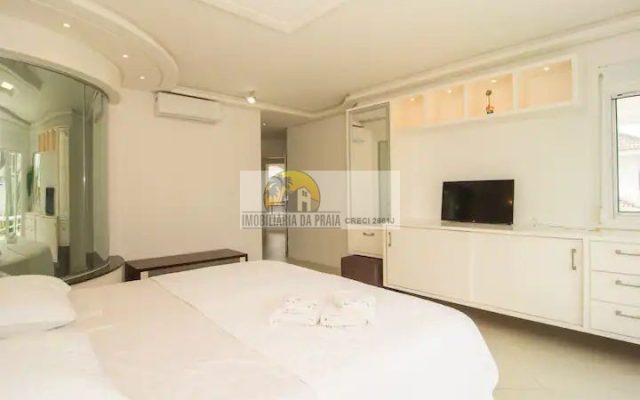 WhatsApp Image 2022-12-13 at 20.59.58 (1)