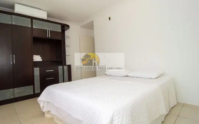 WhatsApp Image 2022-12-13 at 20.59.58 (2)