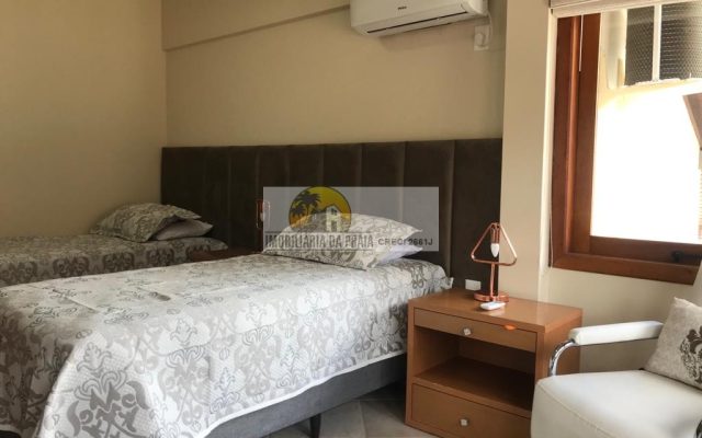 WhatsApp Image 2022-12-14 at 21.05.29