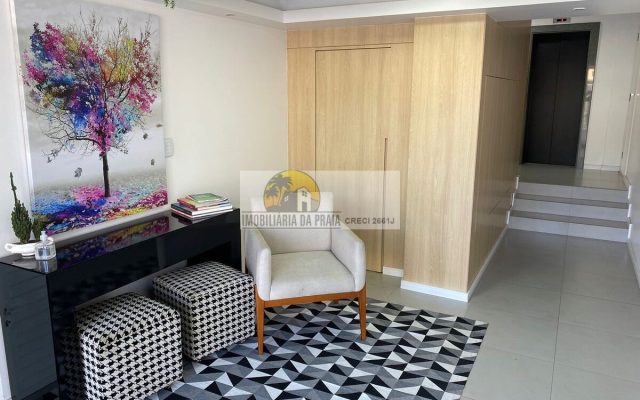 WhatsApp Image 2023-04-01 at 13.40.04