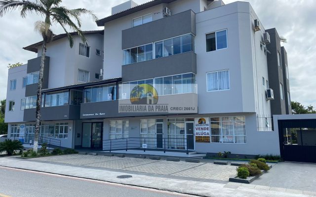 WhatsApp Image 2023-04-01 at 13.40.06 (1)