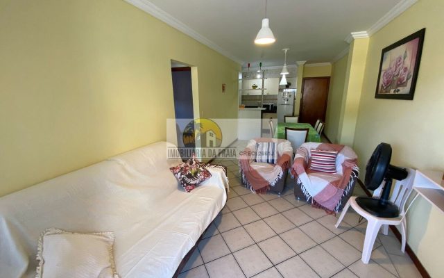 WhatsApp Image 2023-04-01 at 13.40.11 (2)