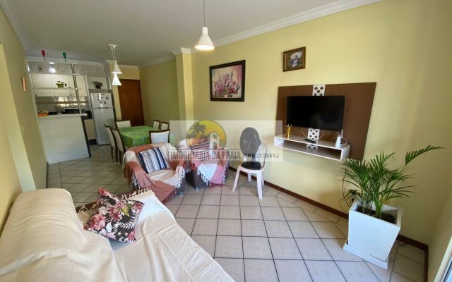 WhatsApp Image 2023-04-01 at 13.40.15 (1)