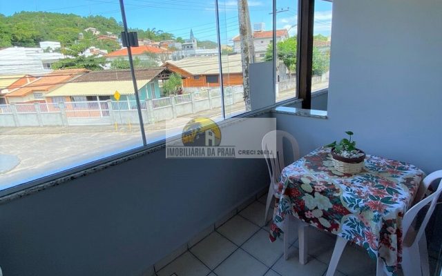 WhatsApp Image 2023-04-01 at 13.40.40 (1)