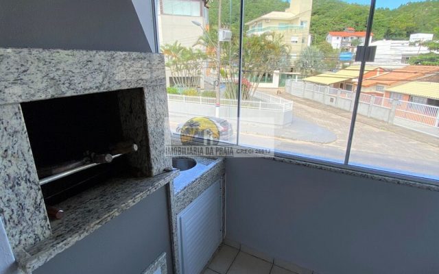 WhatsApp Image 2023-04-01 at 13.40.40