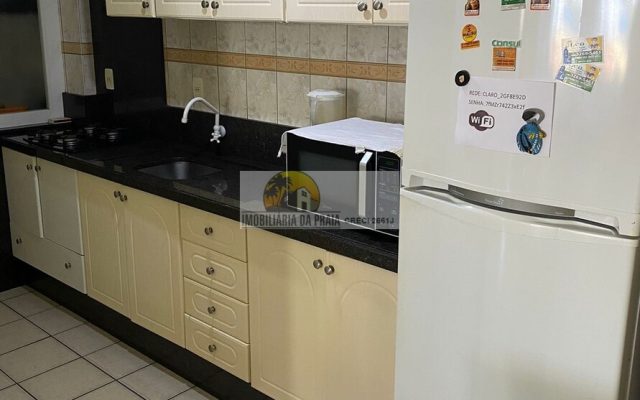 WhatsApp Image 2023-04-01 at 13.40.43