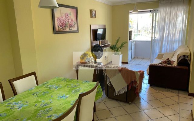 WhatsApp Image 2023-04-01 at 13.40.47 (1)