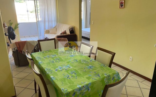 WhatsApp Image 2023-04-01 at 13.40.47 (2)