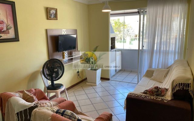 WhatsApp Image 2023-04-01 at 13.40.47