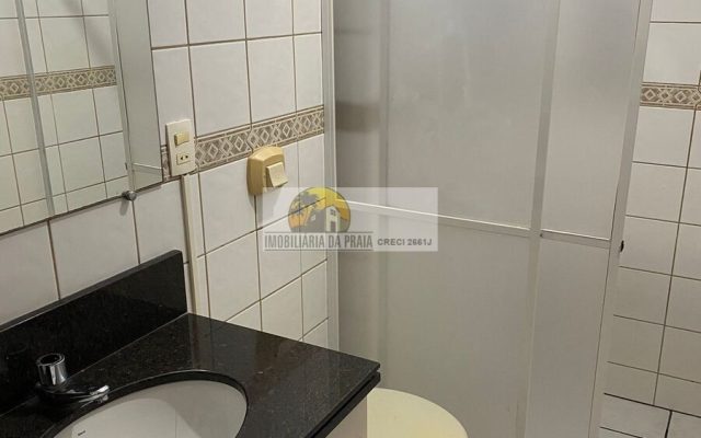 WhatsApp Image 2023-04-01 at 13.40.49 (1)