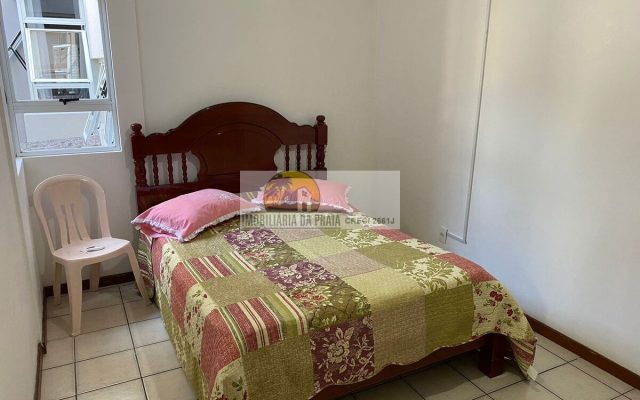 WhatsApp Image 2023-04-01 at 13.41.08