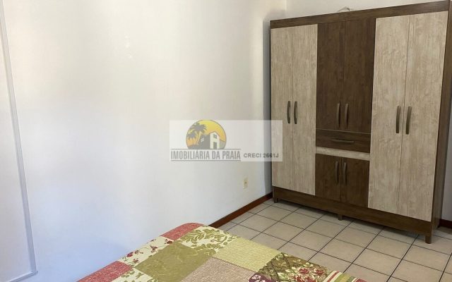 WhatsApp Image 2023-04-01 at 13.41.10