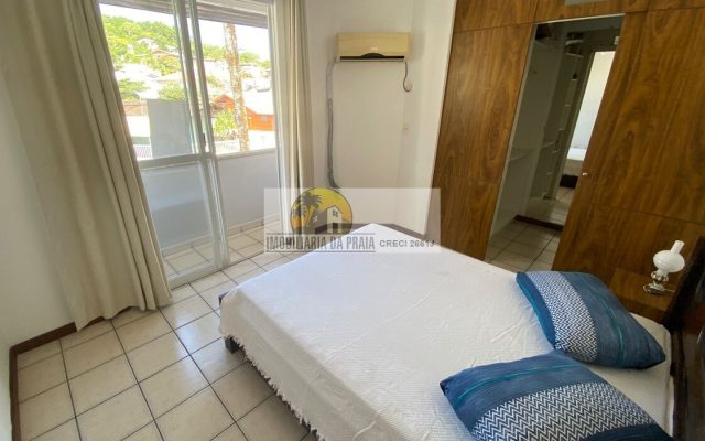 WhatsApp Image 2023-04-01 at 13.41.12 (1)