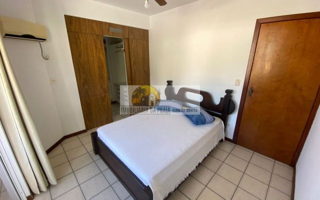 WhatsApp Image 2023-04-01 at 13.41.15 (1)