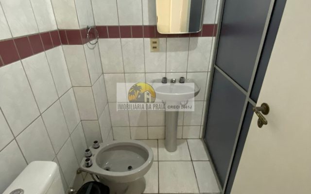 WhatsApp Image 2023-04-23 at 14.36.06