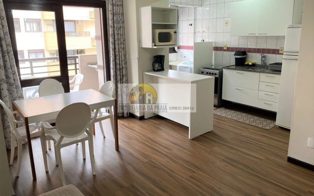 WhatsApp Image 2023-04-23 at 14.36.18 (1)