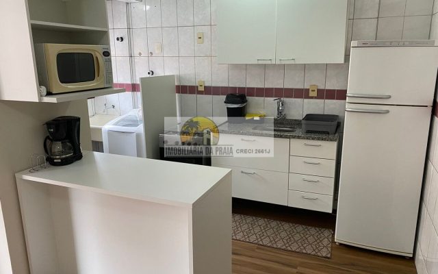 WhatsApp Image 2023-04-23 at 14.36.31 (1)