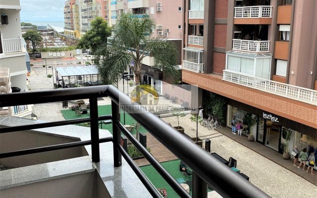 WhatsApp Image 2023-04-23 at 14.36.34 (1)