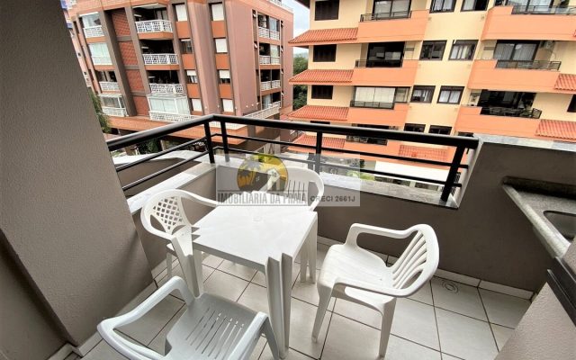 WhatsApp Image 2023-04-23 at 14.36.35 (1)