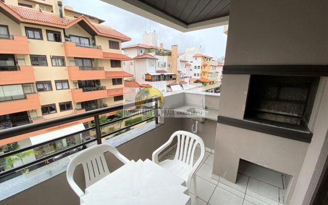 WhatsApp Image 2023-04-23 at 14.36.37 (1)