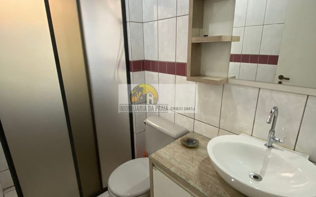 WhatsApp Image 2023-04-23 at 14.36.40 (1)