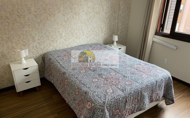 WhatsApp Image 2023-04-23 at 14.36.42 (1)