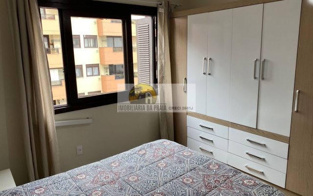 WhatsApp Image 2023-04-23 at 14.37.07 (2)