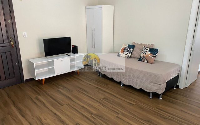 WhatsApp Image 2023-04-23 at 14.37.11